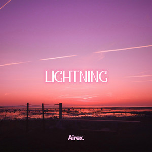 Lightning (Deep house ver.)