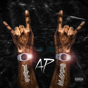 AP (Explicit)