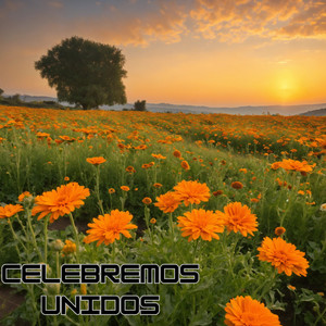 Celebremos Unidos