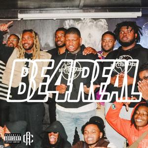 BE4REAL (Explicit)