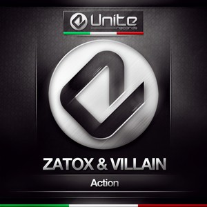 Action (Original Mix)