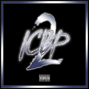 Mentality (feat. Briel)