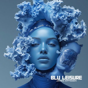 Blu (Explicit)