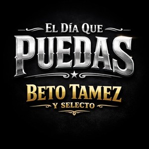 El Día Que Puedas