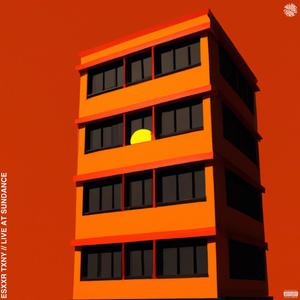 Boulder Dash (feat. Slanguage, Kemo, Wody & Siouxx) (Live|Explicit)