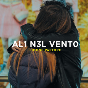 Ali nel vento