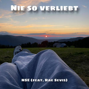 Halb 7 (feat. Rae Sevis) (Explicit)