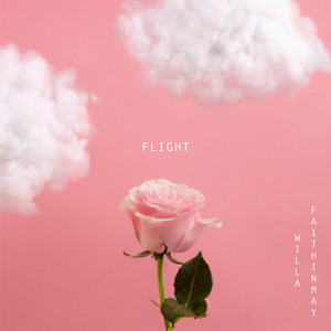 Flight