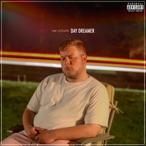 Day Dreamer (Explicit)