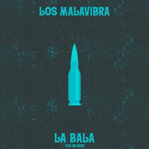 La Bala