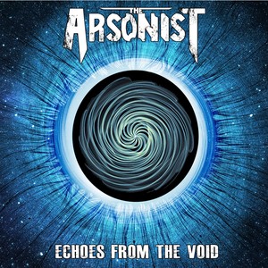 Echoes from the Void (Explicit)