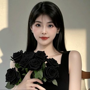 如果这辈子学不会忘记你