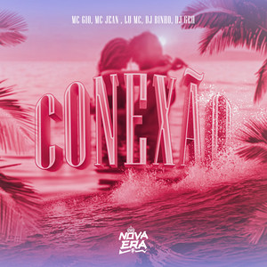 Conexão (Explicit)