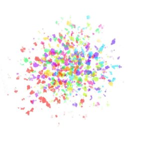 Одинаковые люди (Explicit)