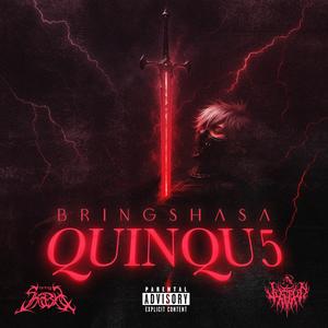 QUINQU5 (Explicit)