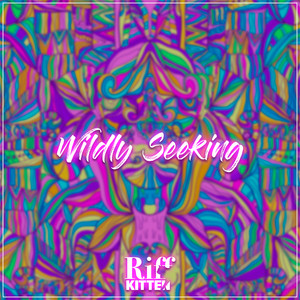 Wildly Seeking