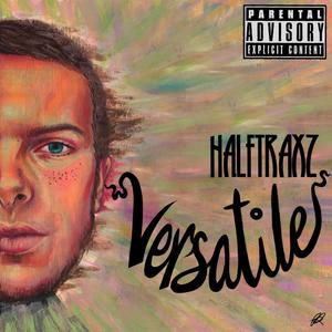 Versatile (Explicit)