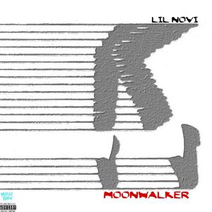 LüV BÖMBËD (Explicit)