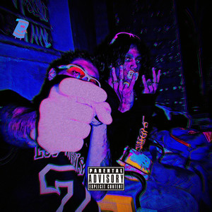 Mais Eu Tô Lucrando (Explicit)