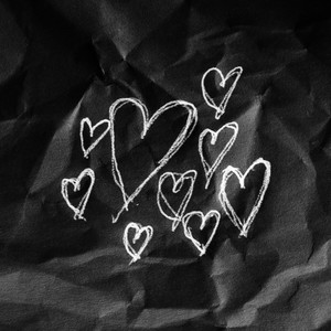 I Forgive You (Explicit)