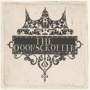 The Doomscroller