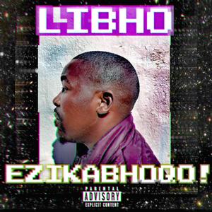 Ezikabhoqo!