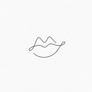 Beso (feat. Elirah)