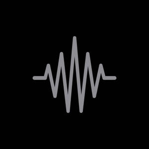 idk mann (feat. AR Qua) (Explicit)