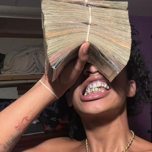 BANG BANG (Explicit)