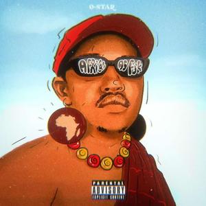 For My (feat. Nikky Dymondz & Lebo MJ) (Explicit)