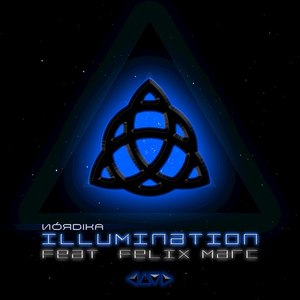 Illumination (feat. Felix Marc) - Single