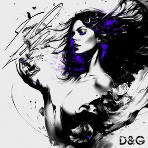 D&G (Explicit)