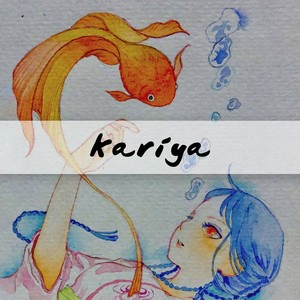 Kariya