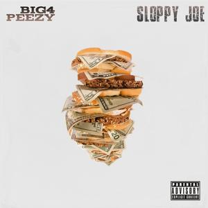 SLOPPY JOE (Explicit)