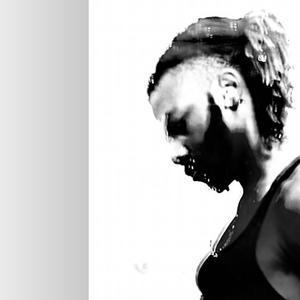 Shake dat (Explicit)