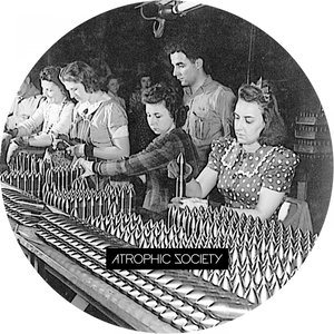 Passage to Obscurity (Vohkinne Remix)