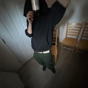 dahmer (feat. kwpfrmthep) (Explicit)