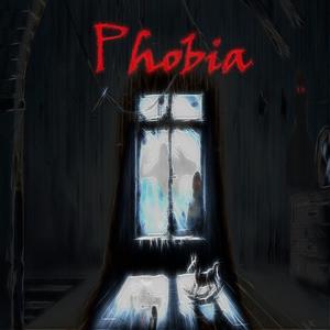 Phobia