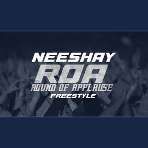ROA Freestyle