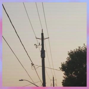 Maybe A Love Song(feat. Meliodic, M4730, Anna Belleth, OnlyTJ, Elle Arms, Portia Frazz & TheHomieOwen) (Remaster)