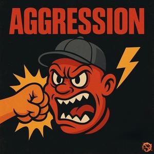 Aggression (Explicit)
