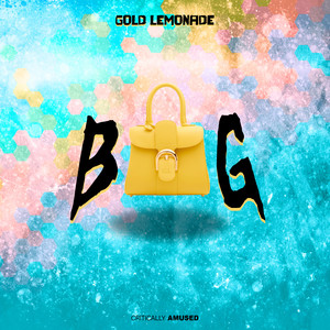 Bag (Extended Mix)