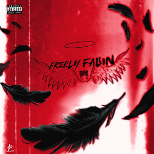 Freely Fallin'