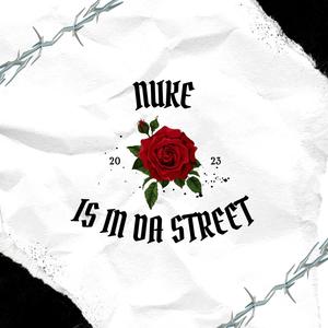 NUKE IS IN DA STREET (feat. AIGO, Sahor Blaze & Adam Kazub) [Explicit]