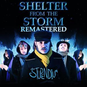 Shelter From the Storm (2022 Remaster)