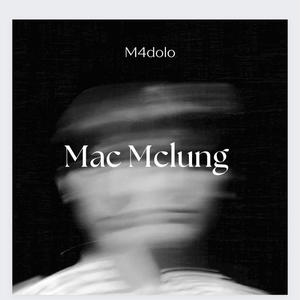 Mac Mclung (Explicit)