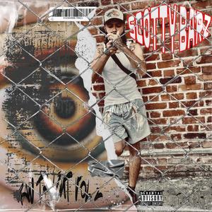 Raw Talent (vol. 2) [Explicit]