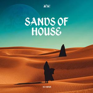 Sands Of House