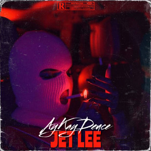 Jet Lee (Explicit)