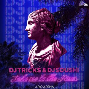 Take Me To The River (Original Mix)